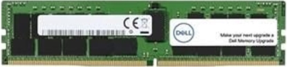 Изображение Pami serwerowa Dell AA579531 memory module 32 GB