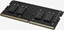 Изображение Pami serwerowa Hikvision HIKSEMI SODIMM DDR4 16GB 3200MHz Hiker
