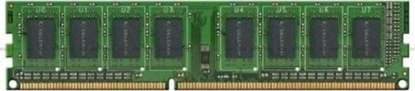 Picture of Pami serwerowa Hynix Hynix 2 GB DDR3-1600 DIMM SDRAM HMT325U6EFR8C-PBN0