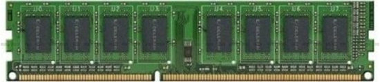 Picture of Pami serwerowa Hynix Hynix 2 GB DDR3-1600 DIMM SDRAM HMT325U6EFR8C-PBN0