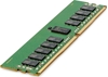 Picture of Pami serwerowa HP 64GB (1x64GB) Dual Rank