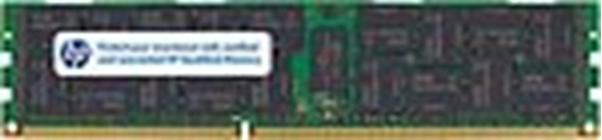 Picture of Pami serwerowa HP 8GB 2Rx4 PC3L-10600R-9 Kit