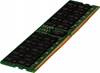 Picture of Pami serwerowa HP HPE 32GB Dual Rank x8 DDR5-4800 CAS-42-42-42 EC8 Registered Smart Memory Kit