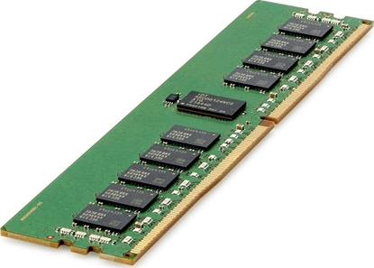 Изображение Pami serwerowa HP SPS-DIMM, 16GB