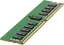 Attēls no Pami serwerowa HP SPS-DIMM,16GB PC4-2933Y-R,1Gx8