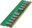 Picture of Pami serwerowa HPE Pami RAM HPE P64336-B21 16 GB