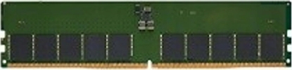 Изображение Pami serwerowa Kingston KINGSTON 32GB DDR5-4800MT/s ECC Module DIMM