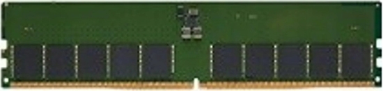 Изображение Pami serwerowa Kingston KINGSTON 32GB DDR5-4800MT/s ECC Module DIMM