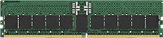 Picture of Pami serwerowa Kingston Kingston Technology KTH-PL548D8-32G modu pamici 32 GB 1 x 32 GB DDR5 4800 MHz Korekcja ECC