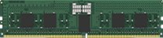 Picture of Pami serwerowa Kingston Kingston Technology KTH-PL548S8-16G modu pamici 16 GB 1 x 16 GB DDR5 4800 Mhz Korekcja ECC
