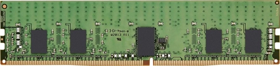 Изображение Pami serwerowa Kingston Server Premier, DDR4, 16 GB, 3200 MHz, CL22 (KSM32RS8/16MFR)