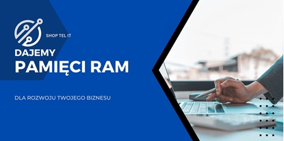 Picture of Pami serwerowa Lenovo 4GB PC3-12800 DDR3-1600NON-ECC