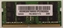 Изображение Pami serwerowa Lenovo MEMORY SODIMM,32GB,