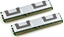 Attēls no Pami serwerowa MicroMemory 16GB KIT DDR2 667MHZ ECC/REG - MMG2413/16GB