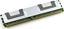 Изображение Pami serwerowa MicroMemory 2GB DDR2 667MHZ ECC/REG FB - MMA1055/2048