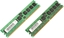 Изображение Pami serwerowa MicroMemory 2GB KIT DDR2 667MHZ ECC/REG