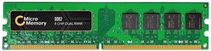 Изображение Pami serwerowa MicroMemory 512MB DDR2 533MHZ