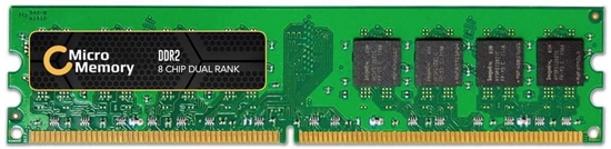 Изображение Pami serwerowa MicroMemory 512MB DDR2 533MHZ