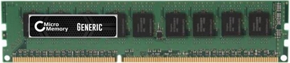 Picture of Pami serwerowa MicroMemory Memory Module 2GB 1333
