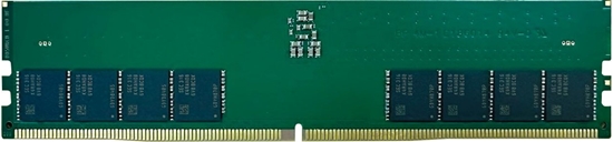 Picture of Pami serwerowa Qnap QNAP 32GB DDR5 RAM 4800 MHz UDIMM T0 version for TS-h1277AXU-RP/TS-h1677AXU-RP/TS-h3077AFU