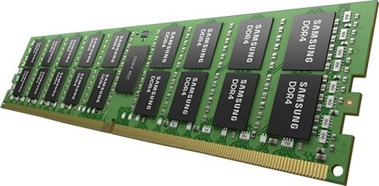 Picture of Pami serwerowa Samsung Memory Module 16 Gb 1 X 16 Gb
