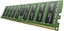 Picture of Pami serwerowa Samsung Memory Module 16 Gb 1 X 16 Gb