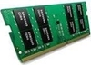 Picture of Pami serwerowa Samsung Memory Module 16 Gb 1 X 16 Gb