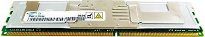 Picture of Pami serwerowa Samsung Samsung 32 GB LR ECC DDR3L-1600 LRDIMM SDRAM M386B4G70DM0-YK04