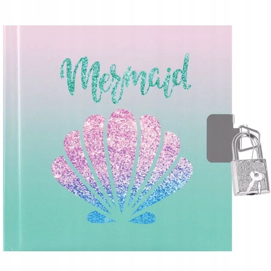 Picture of PAMIETNIK ZAM 135X135 SHELL STK PBH12/96