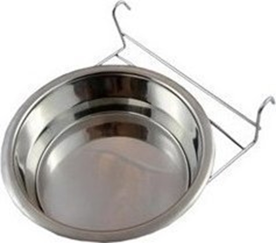 Picture of Panama Pet Miska dla ptaków 2,8 l zawieszana