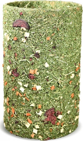 Picture of Panama Pet Panama Pet tunel warzywno - zioowy 25 cm