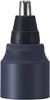 Picture of Panasonic | Nose, Ear, Facial Trimmer Head | ER-CNT1-A301 MultiShape | Black