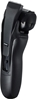 Picture of Panasonic Shaver ES-RT37-K503 Operating time (max) 54 min, Lithium Ion, Black, Cordless