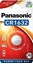 Picture of Panasonic Bateria CR1632 1 szt.