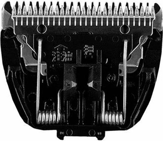 Picture of Panasonic Blades for hair clipper PNWER9701Y1361