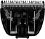 Изображение Panasonic Blades for hair clipper PNWER9701Y1361