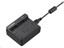 Picture of Panasonic DMW-BTC12E External Charger USB