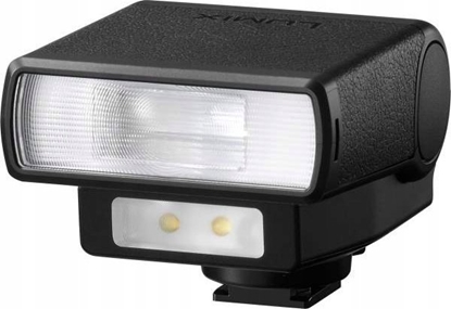 Изображение Panasonic DMW-FL200LE