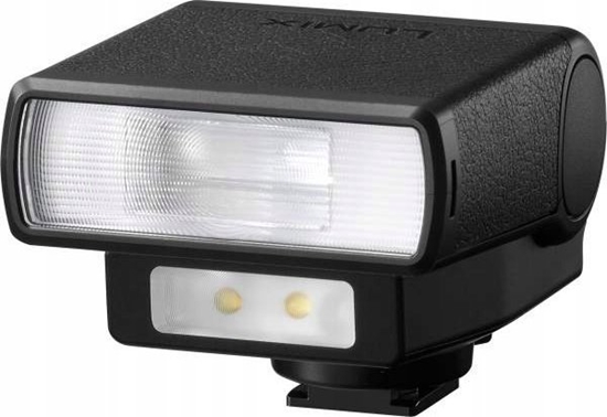 Picture of Panasonic DMW-FL200LE