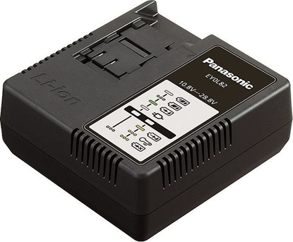 Изображение Panasonic EY 0L82 B Charger