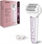 Picture of Depilator Panasonic ES-EY30A