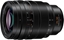 Picture of Panasonic Leica DG 1,7/25-50