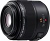 Picture of Panasonic Leica DG Macro 2,8/45 ASPH OIS