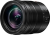 Picture of Panasonic Lumix 2,8-4,0/12-600A LEICA OIS