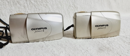 Picture of Panasonic Lumix S 1,8/24