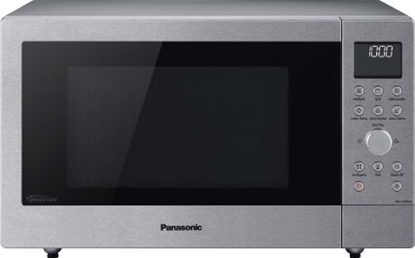 Attēls no Panasonic NN CD 58 JSGPG