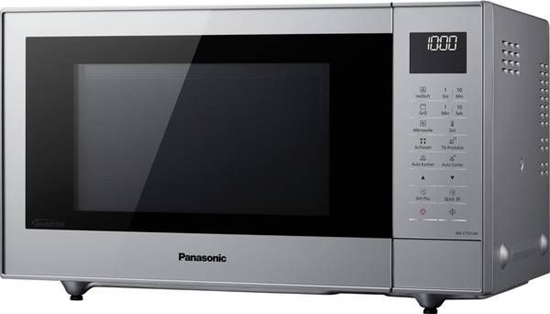 Picture of Panasonic NN CT 57 JMGPG