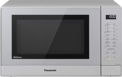 Attēls no Panasonic NN GT 47