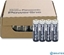 Picture of Panasonic Panasonic Batterie Powerline -AA Mignon 48er Karton - LR6AD/4P