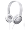 Picture of Panasonic RP-HF300ME Headphones
